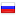 kvm-krasnoeozero.ru hosted country